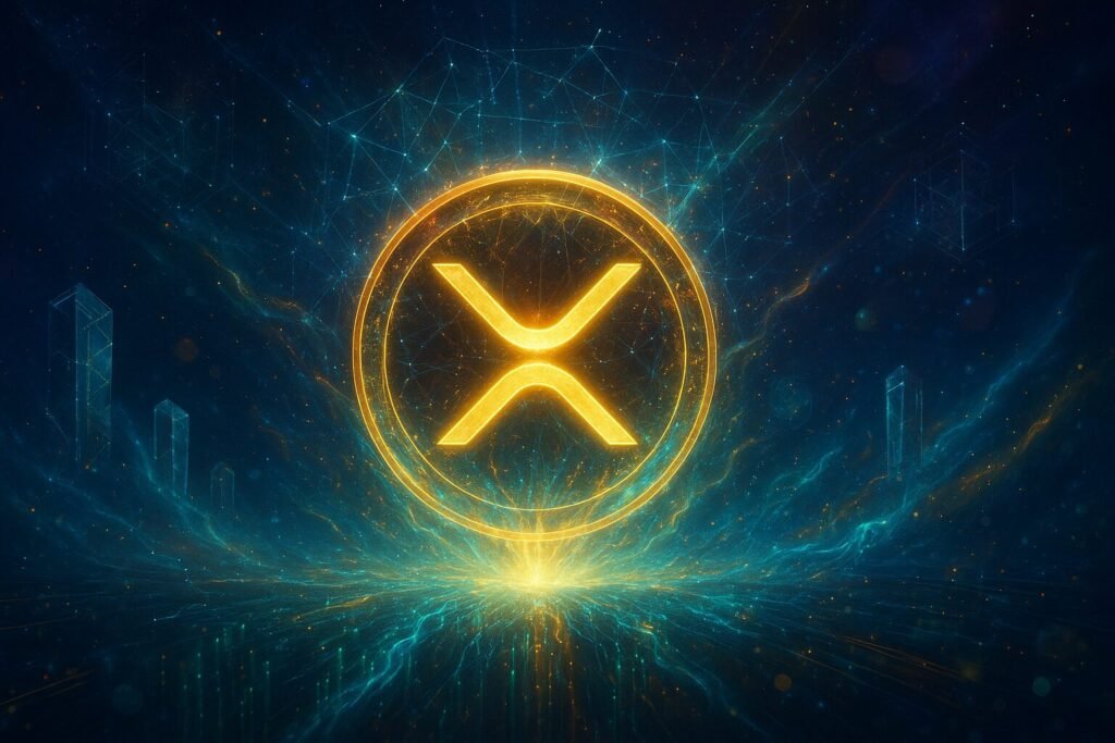 Ripples 150-Millionen-Dollar-LMAX-Deal soll XRP wieder auf das Preisniveau von 3 US-Dollar bringen?