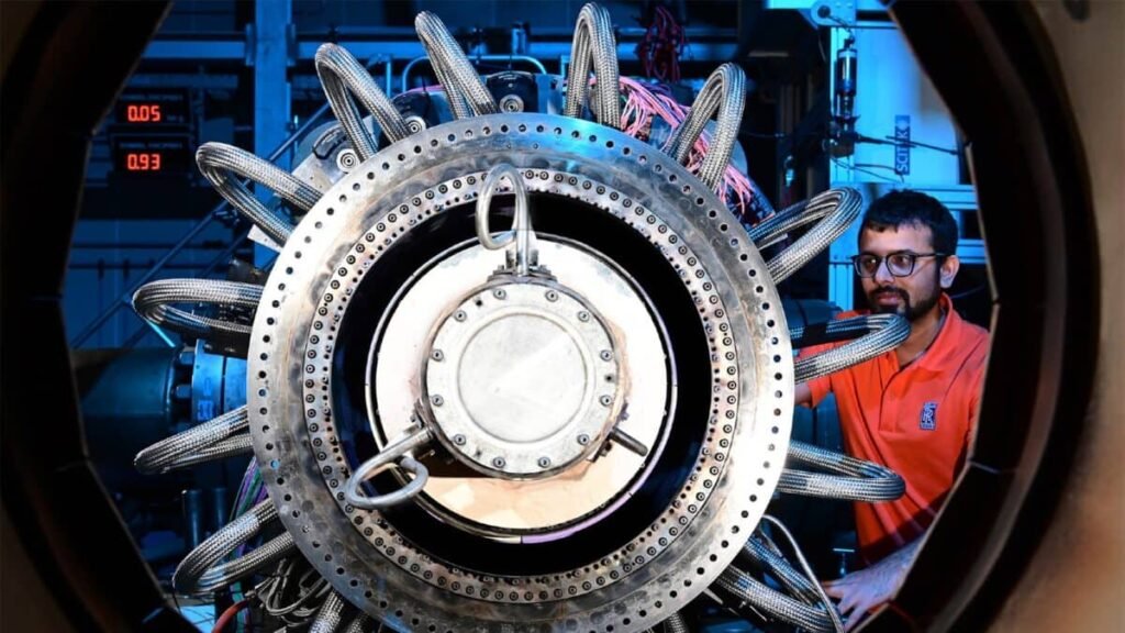 Wird uns der Aktienkurs von Rolls-Royce im Jahr 2026 alle schockieren?