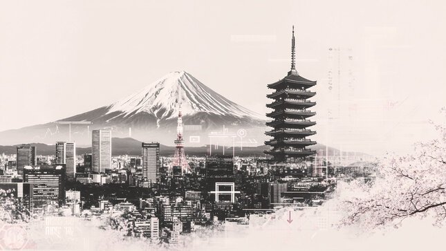 Schwächesorgen inmitten der Intervention – BNY