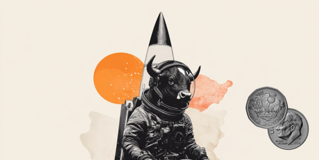 Sinkt unter 1,3450, da die NFPs die Kürzungswetten der Fed im Januar kürzen