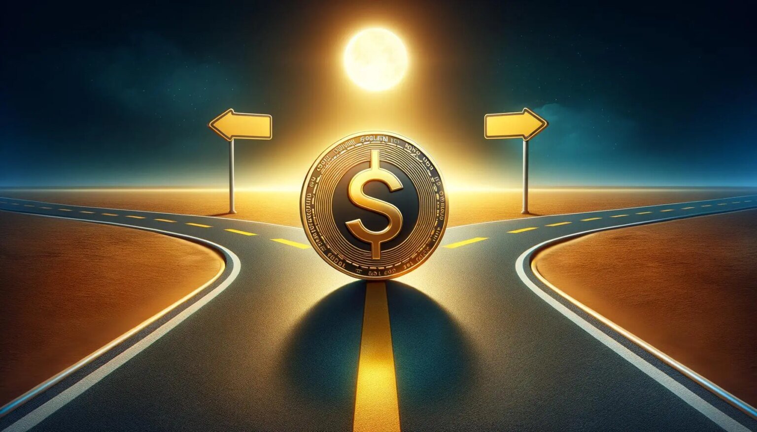 Solana (SOL) verliert den Halt und bereitet die Bühne für einen weiteren Tauchgang