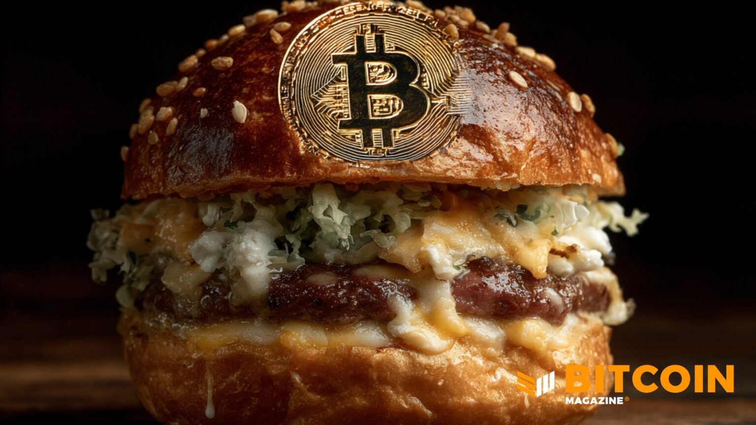 Steak ‘n Shake erhöht das Bitcoin-Engagement um 5 Millionen US-Dollar