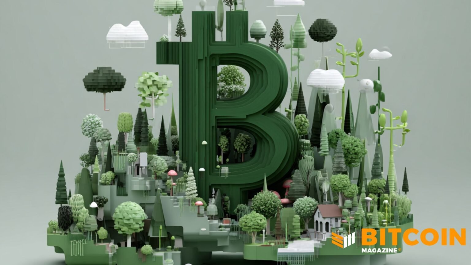 Strive ($ASST) plant Folgeangebot zum Kauf von Bitcoin im Wert von 150 Millionen US-Dollar