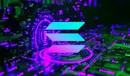 Top-Krypto-Börse Coinbase fügt der Listing-Roadmap zwei Altcoins des Solana (SOL)-Ökosystems hinzu