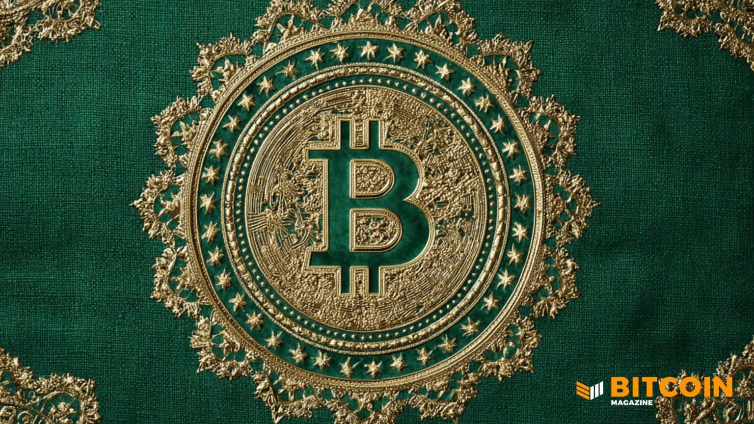 Turkmenistan legalisiert Kryptoelemente unter strenger Kontrolle