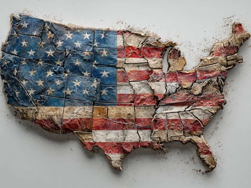 US Januar S&P Global Flash Services PMI 52,5 gegenüber 52,8 erwartet