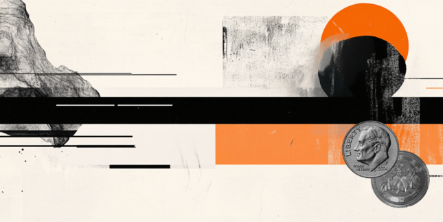 USD/JPY stabilisiert sich in der Nähe von 158,00, da Japans Haushaltssorgen den Yen belasten