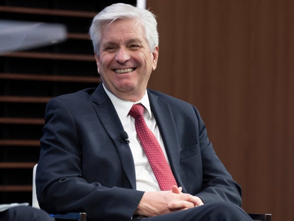 Waller von der US-Notenbank: Ablehnung einer Zinssenkung, weil die Politik weiterhin zu restriktiv ist