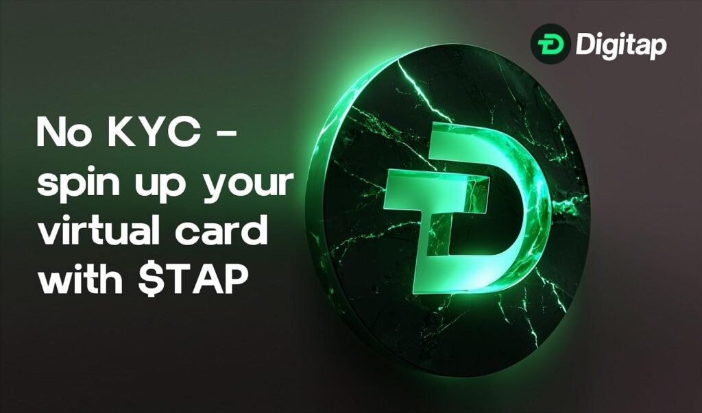 Digitap3489570 2