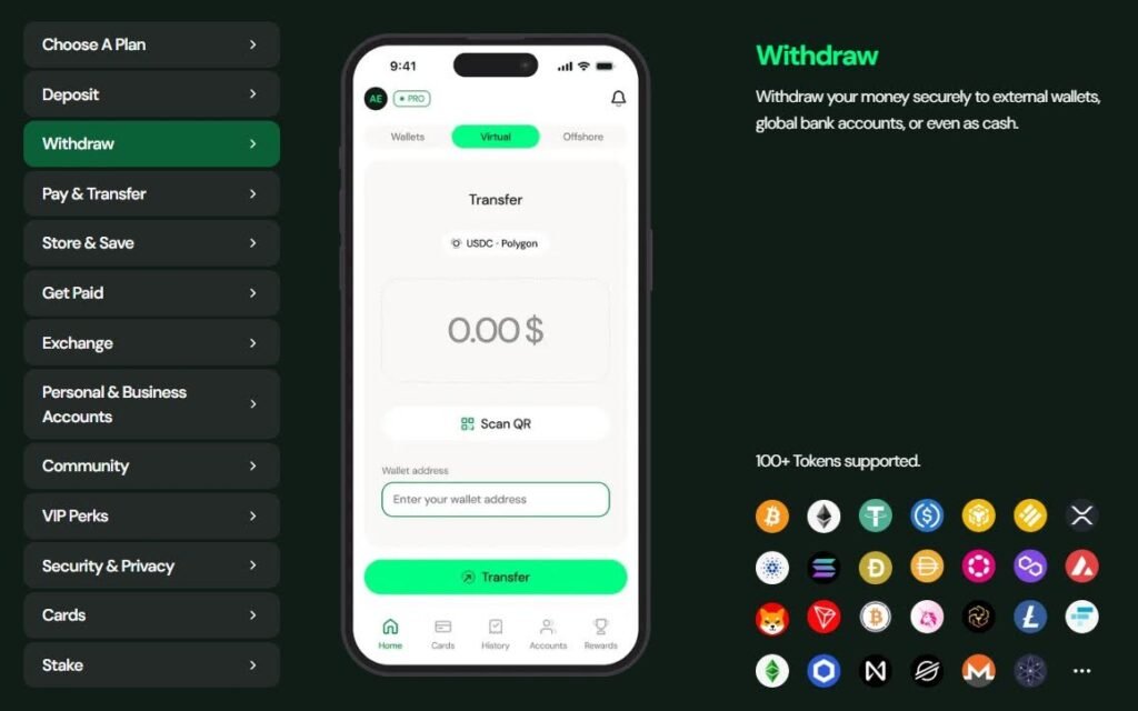 Digitap