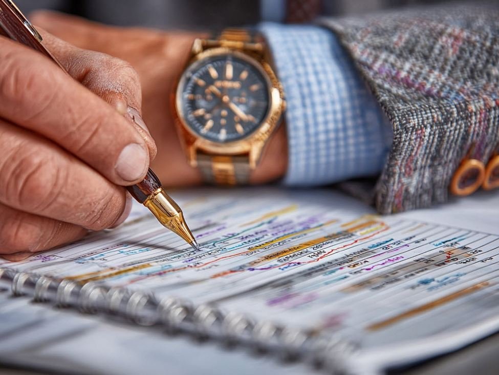 Wirtschafts- und Veranstaltungskalender in Asien Freitag, 2. Januar 2026. Außerdem Eröffnungskurse für Devisen.