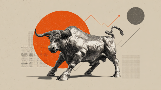 XAG/USD verzeichnet neue Höchststände über 94,00 $