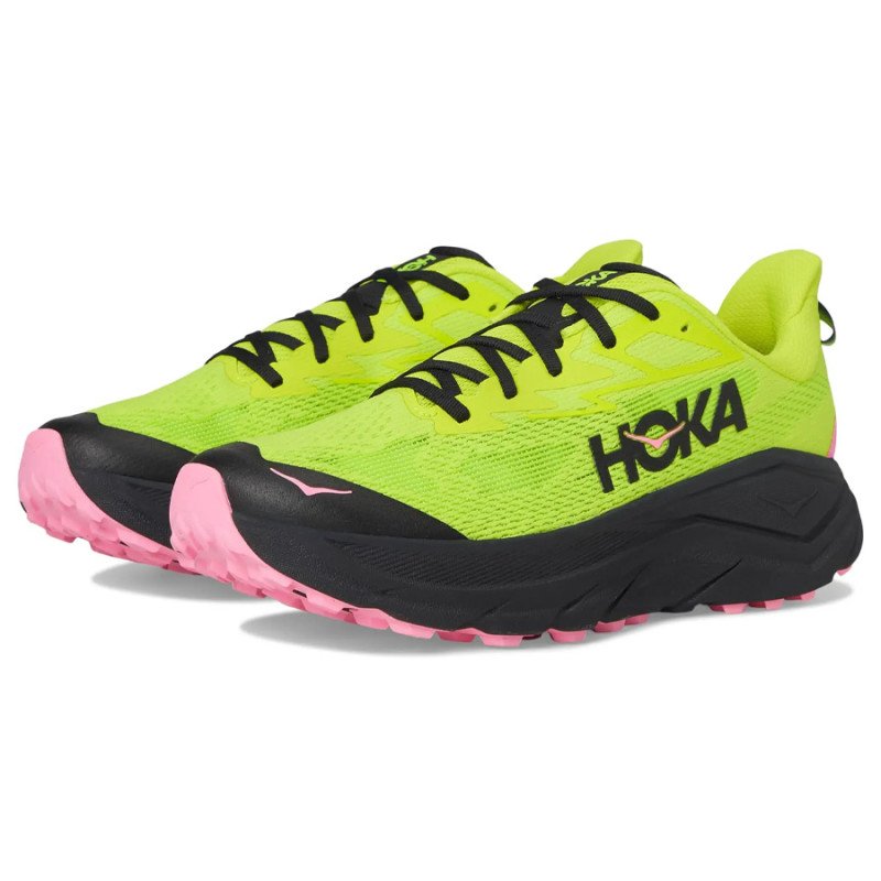 Zappos hat „sehr bequeme“ Hoka-Laufschuhe für 155 $ für 98 $