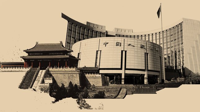 Zentralbank soll ihre Politik beibehalten – DBS Bank