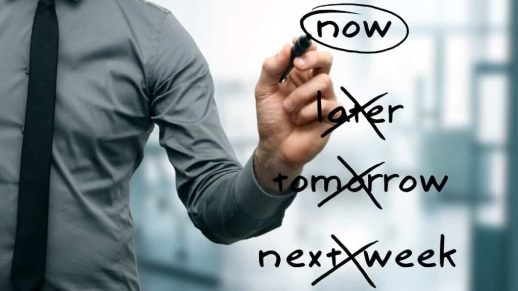 Rightmove-Aktien sind in 6 Monaten um 34 % gefallen! Ist es eine der besten Aktien, die man derzeit kaufen kann?