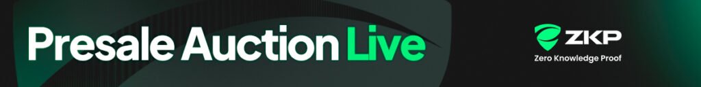 SOL und SHIB treten auf die Bremse, während die ZKP-Kryptowährung den Markt täglich mit 190 Millionen Token überschwemmt: Die beste Kryptowährung zum Kaufen ist gerade interessant geworden 2 zkp-Banner3523