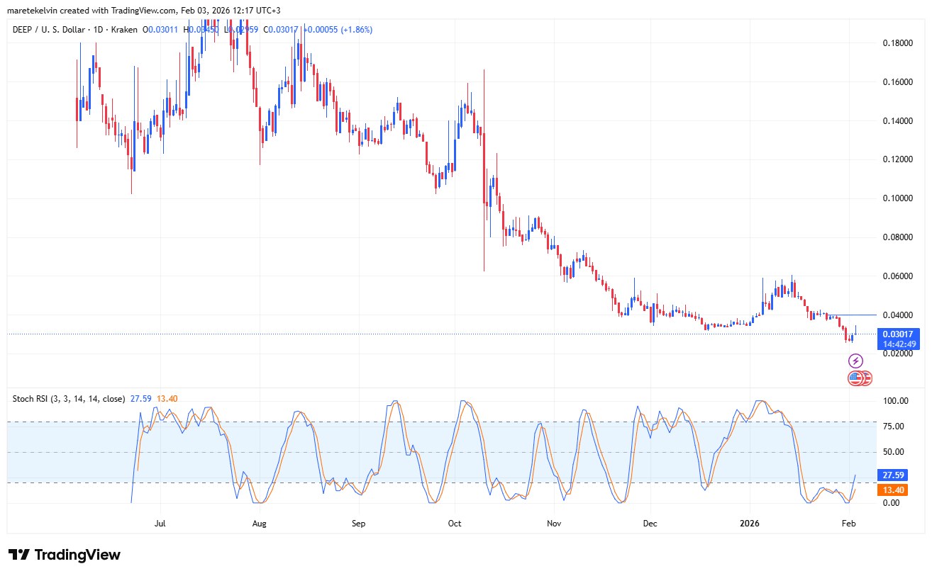 Tiefgehende Preisanalyse