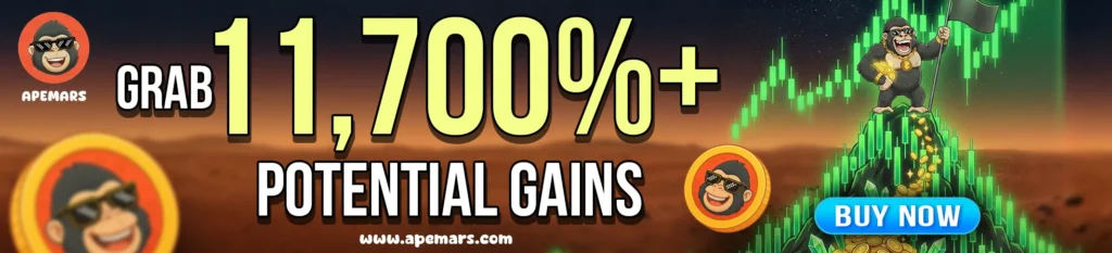 APEMARS-Banner42624 1