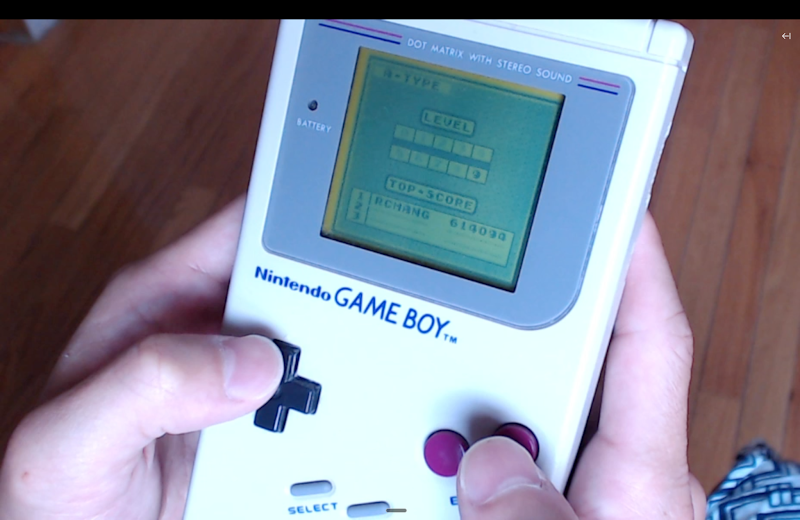 Rutherford Chang Retrospective: Hundreds and Thousands at UCCA Beijing 4