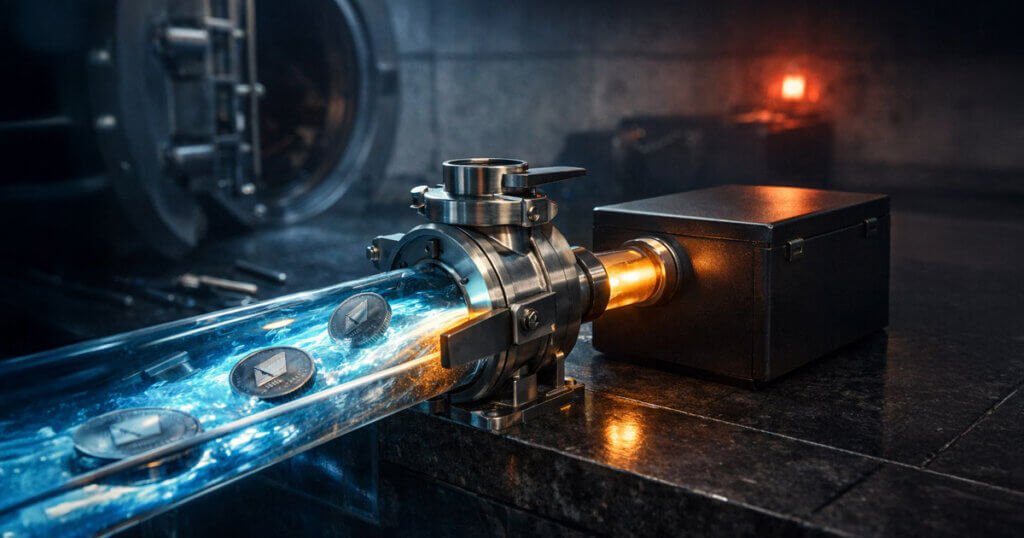 Digitale „Robin Hood“-Bots bestehlen Hacker, geben den Armen aber nicht immer etwas zurück