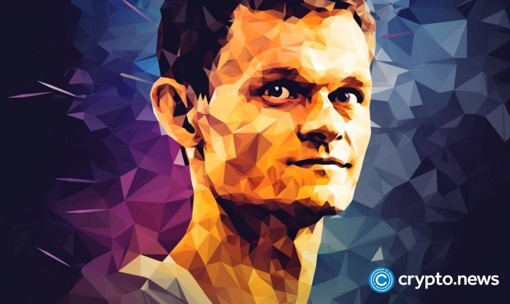 Vitalik Buterin kritisiert Copy-Paste-Skalierungsprojekte von Ethereum