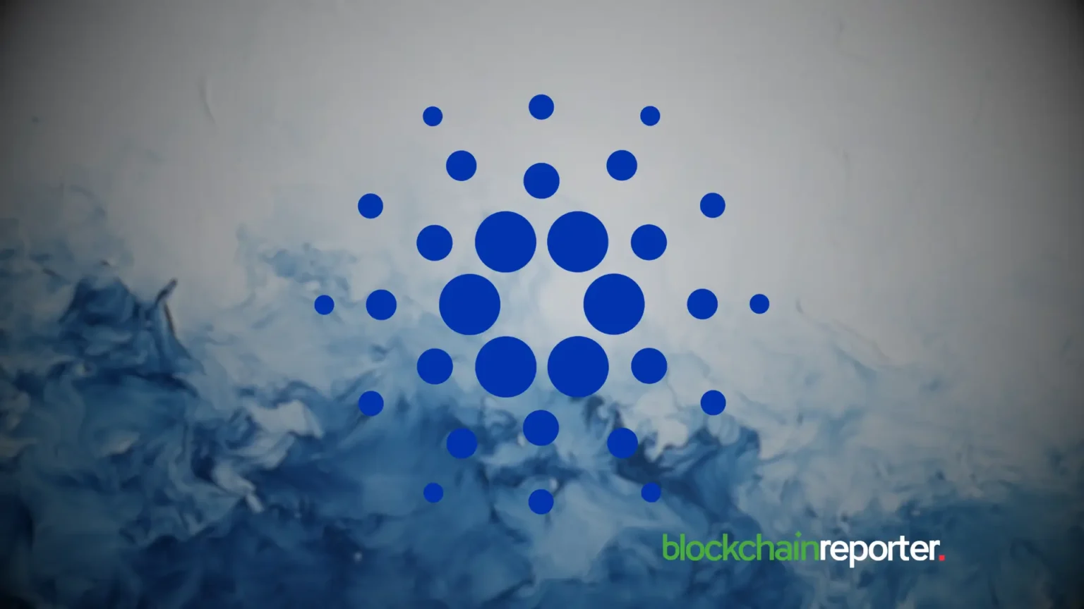 Cardano behält trotz eines dezentralen Finanzökosystems auf unterster Ebene eine Top-10-Marktkapitalisierung