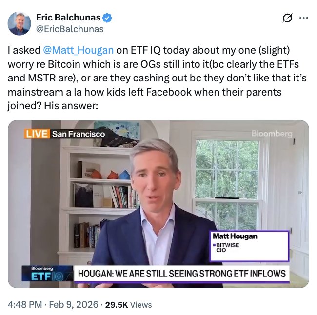 Bitcoin-Preis, XRP, Aktien, Ethereum ETF, Bitcoin ETF