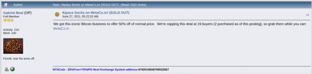 Motiv baut Bitcoin-Kreislaufwirtschaften auf und stärkt wöchentlich mehr als 750 peruanische Familien