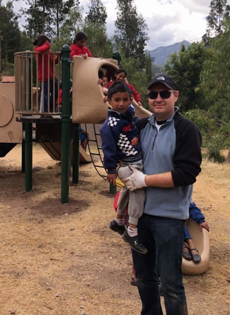 Motiv baut Bitcoin-Kreislaufwirtschaften auf und stärkt wöchentlich mehr als 750 peruanische Familien