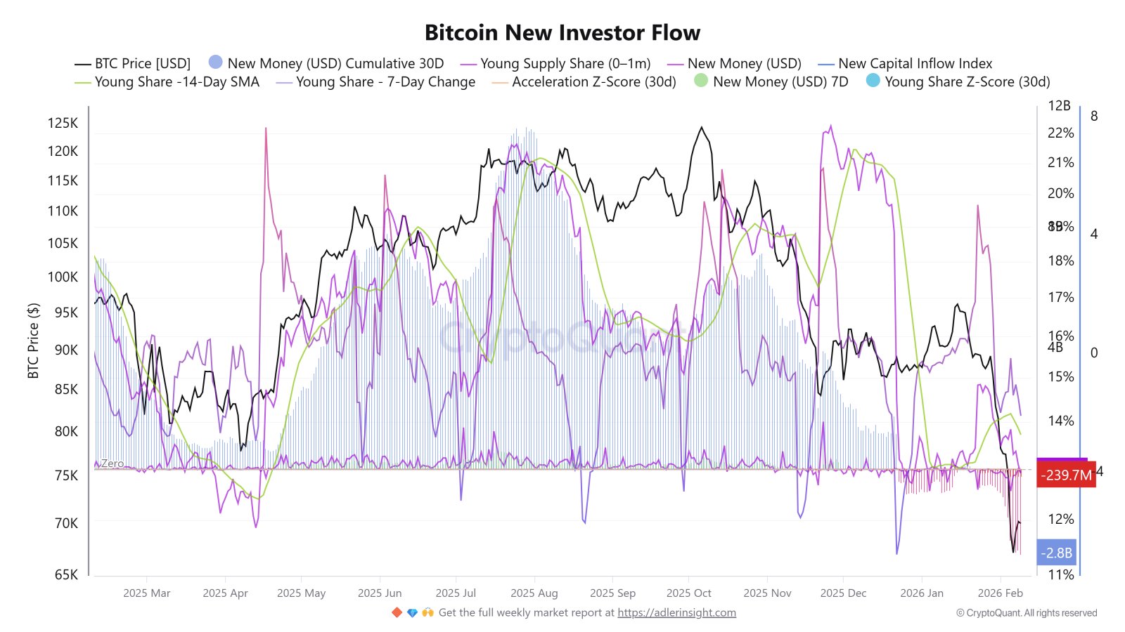 Coinbase, Kryptowährungen, Bitcoin-Preis, Märkte, Vereinigte Staaten, Kryptowährungsbörse, Derivate, Preisanalyse, Marktanalyse, Bitcoin-Einführung