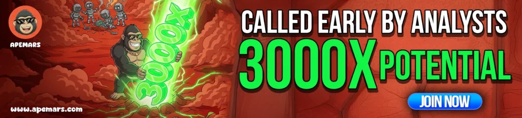 APEMARS-Banner53538 1