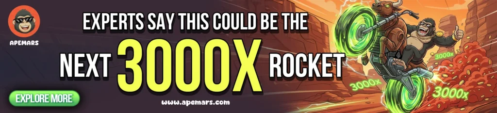 APEMARS-Banner357358 2