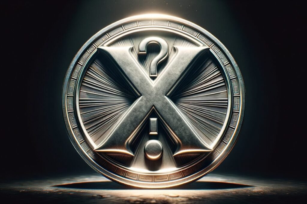 Anstieg der XRP-Panikverkäufe: Sollten Sie folgen?