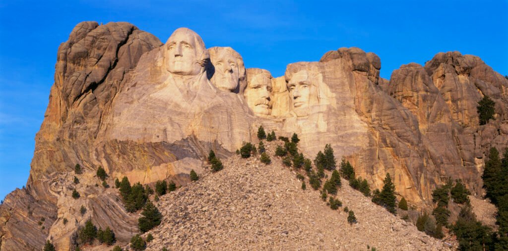 Ist die Börse am Presidents Day geöffnet?