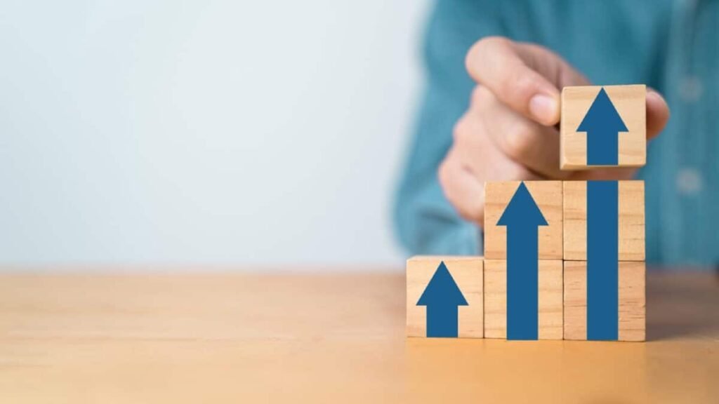 Ich glaube, dass der Aktienkurs von Legal & General angesichts des 52-Wochen-Hochs noch weiter steigen wird