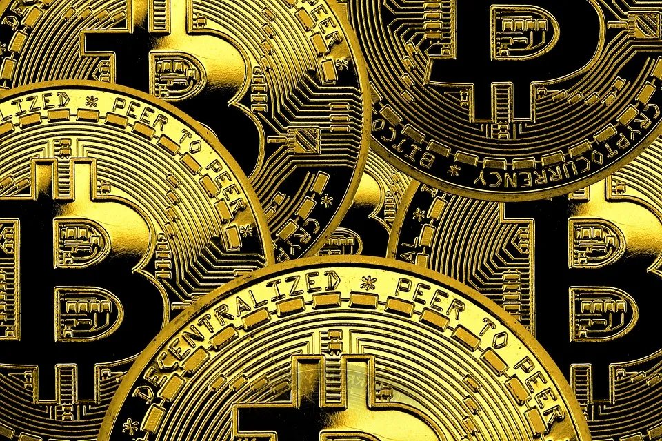 Die Bitcoin-Struktur schwächt sich trotz enger Spanne unter 72.000 US-Dollar ab