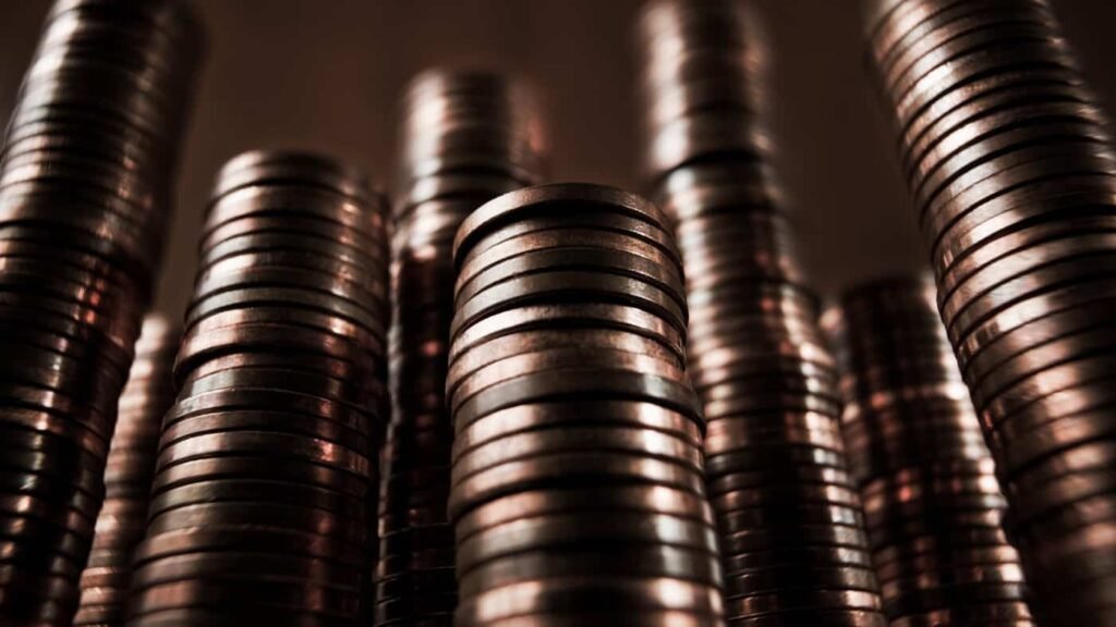 Welche Art von Dividendenaktie ist die beste: hohe Rendite, aber geringes Wachstum, oder niedrige Rendite, aber schnelles Wachstum?