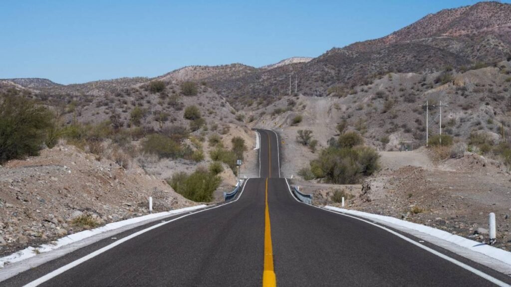 Ein weiteres Kreuzfahrtziel fügt ein Verbot hinzu, das sich auf Amerikaner auswirkt