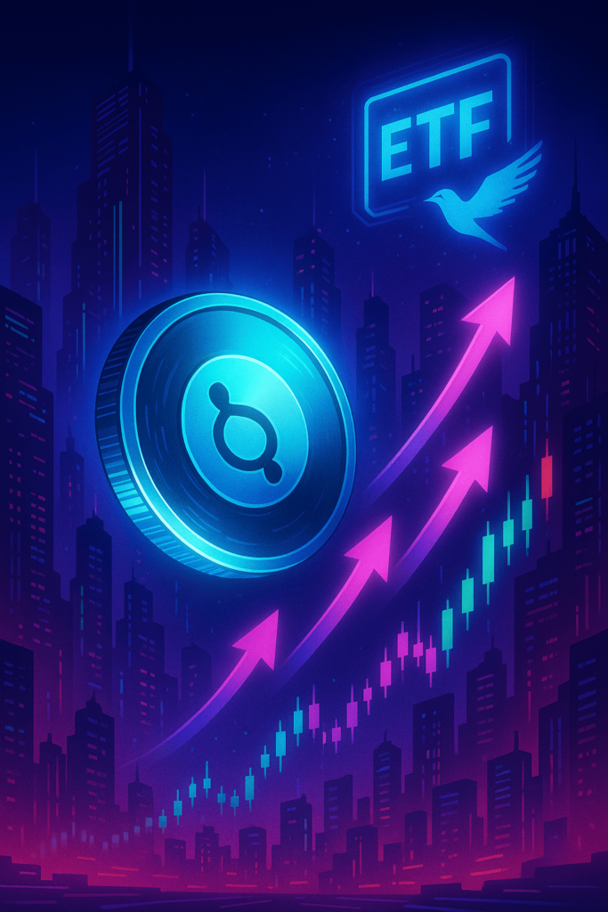 Aptos sieht in der Deflationsstrategie einen strukturellen Wandel hin zu einem begrenzten Angebot und was das für Anleger bedeutet