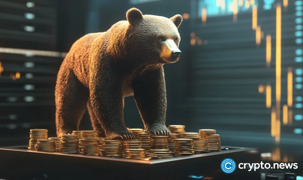 Prognose für den Kryptomarkt, da Bitcoin-Optionen im Wert von 2 Milliarden US-Dollar heute auslaufen