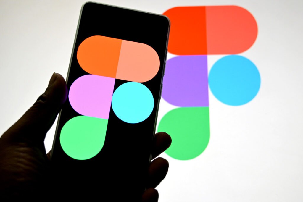 Figma hat gerade einen Schritt unternommen, der verändert, wer im Technologiebereich eingestellt wird