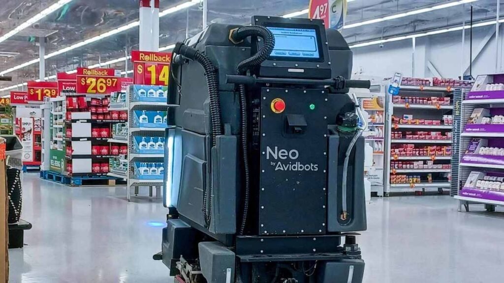 Eine große Veränderung bei Walmart und Sam’s Club wird Ihnen Geld sparen