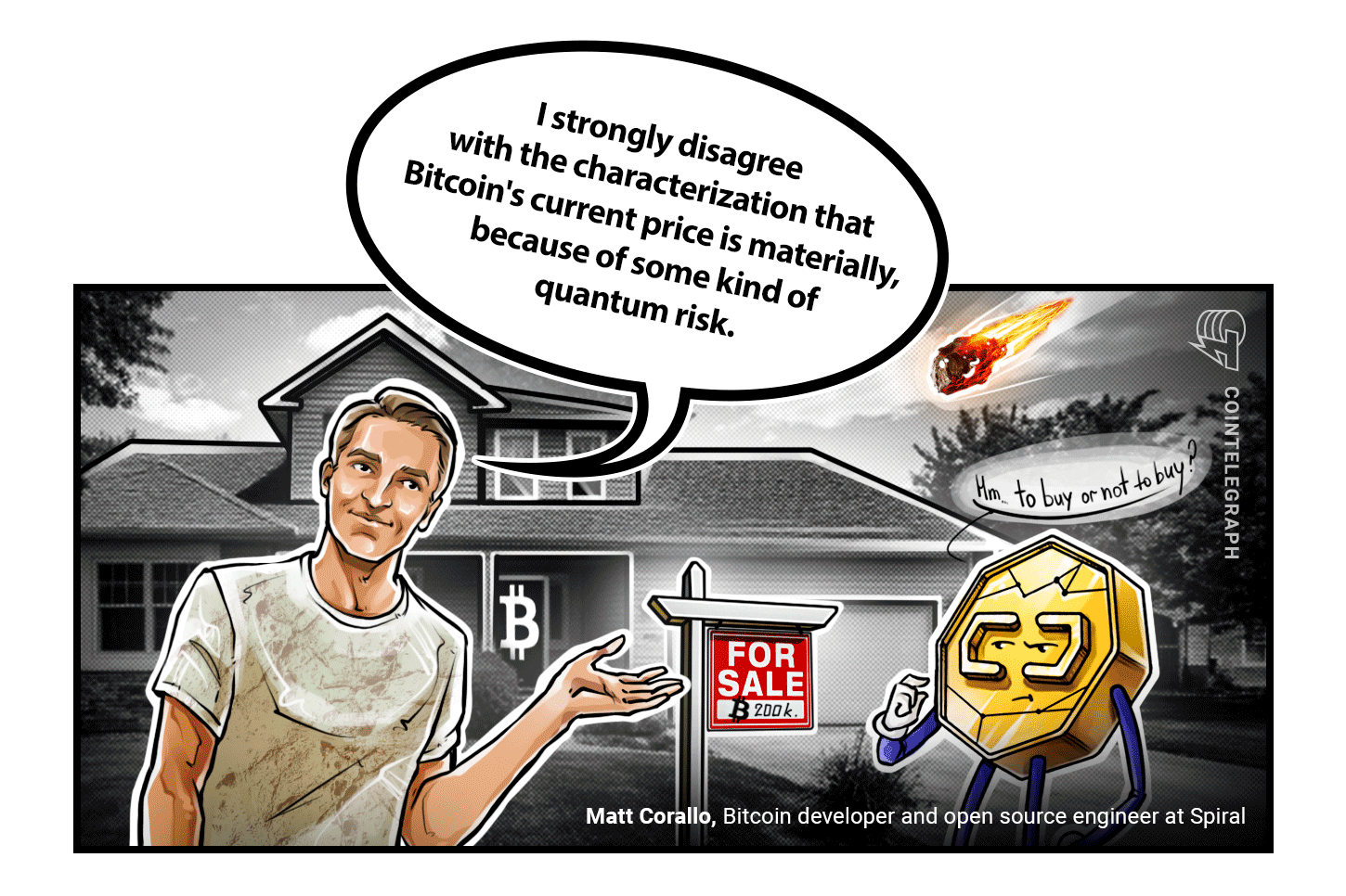 Kryptowährungen, Geschäft, Bitcoin-Preis, Einführung