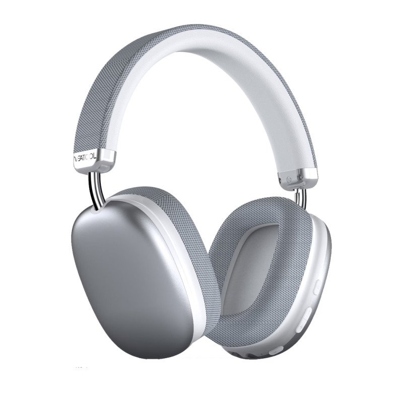 Walmart verkauft 150-Dollar-Kopfhörer mit Geräuschunterdrückung für 19 Dollar und Titanmembranen für verbesserten Bass