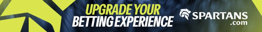 Das $32M X7Dave Power Play: Wie Spartans Bet365 und PokerStars 4 herausfordert Spartaner