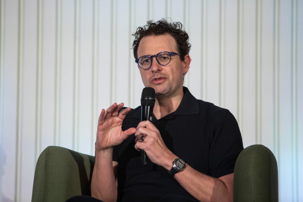 Elon Musk machte die Sache für Anthropic einfach sehr unangenehm