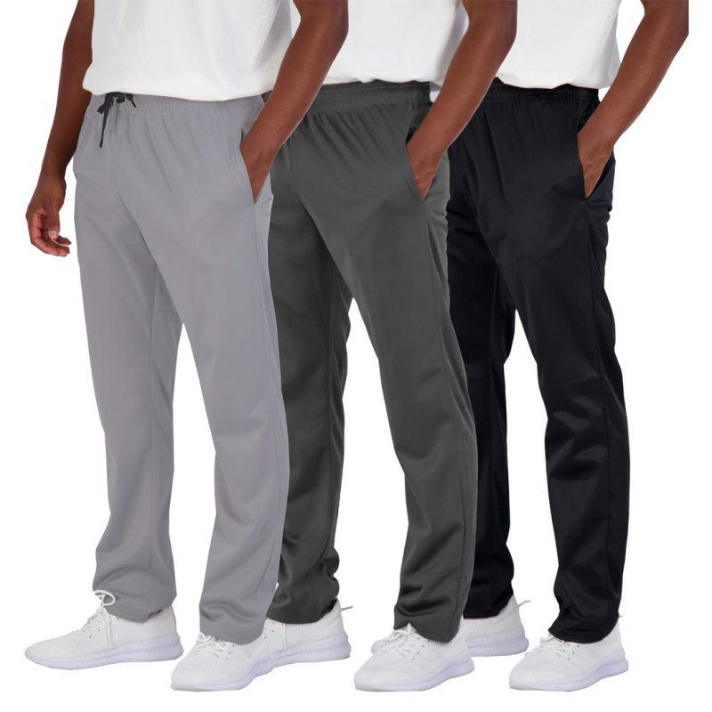 Walmart verkauft bequeme Jogginghosen für weniger als 10 US-Dollar pro Stück und hat über 1.000 5-Sterne-Bewertungen