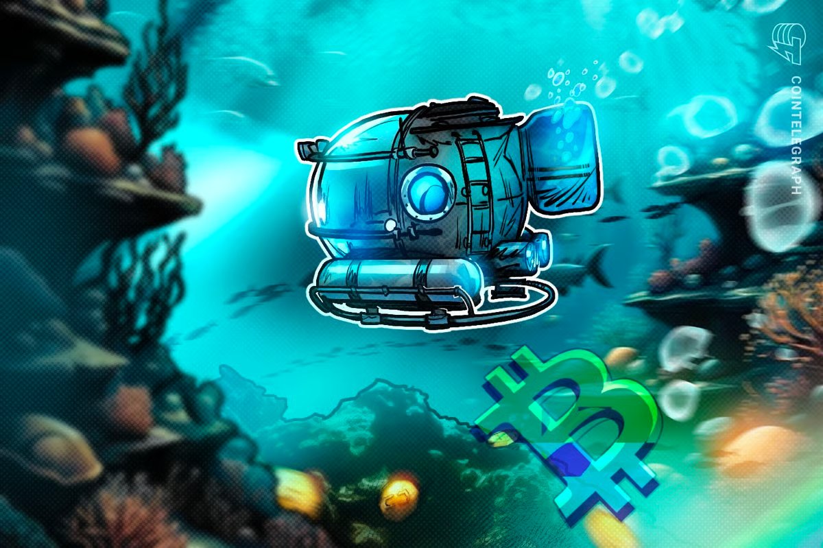 Das Bitcoin-Tiefstsignal wird ausgelöst, aber dieses Mal fehlt die Risikobereitschaft der Anleger