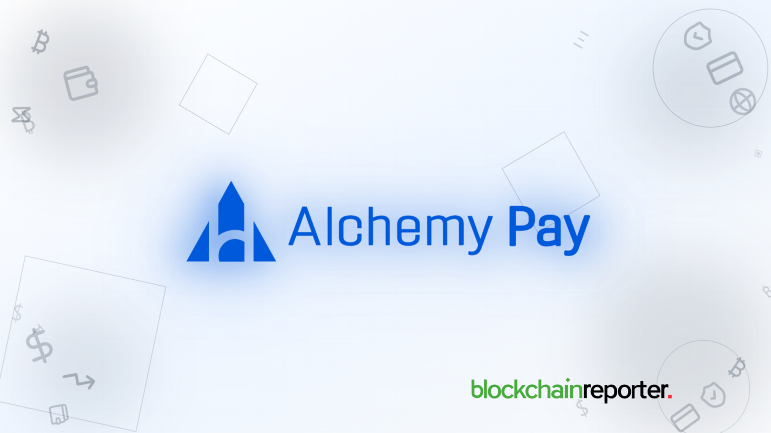 Alchemy Pay integriert HTF-Wertpapiere, um Kryptodienste in Hongkong zu erweitern