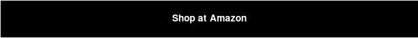 Bei Amazon einkaufen